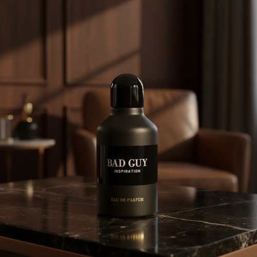 Bad Guy - 80ML