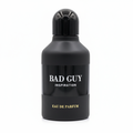 Bad Guy - 80ML