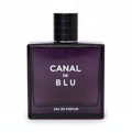Canal De Blu - 100ML