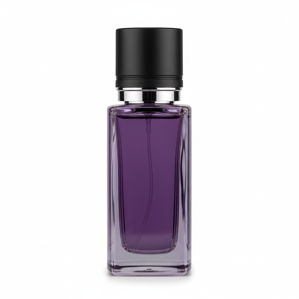Canal De Blu - 100ML