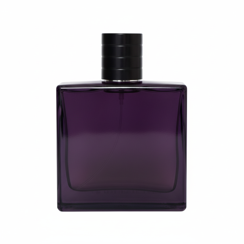 Canal De Blu - 100ML