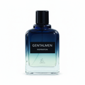Gentalmen - 100ML