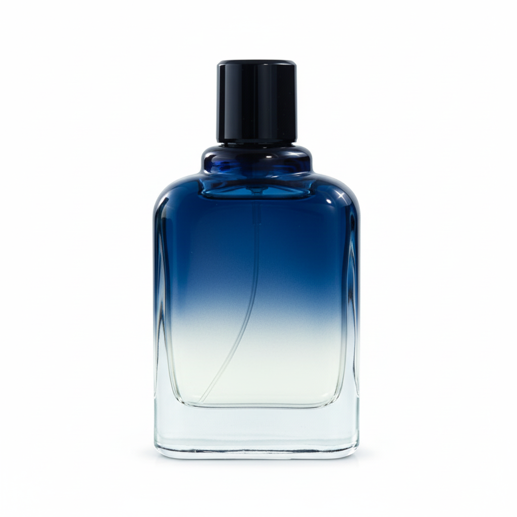 Gentalmen - 100ML