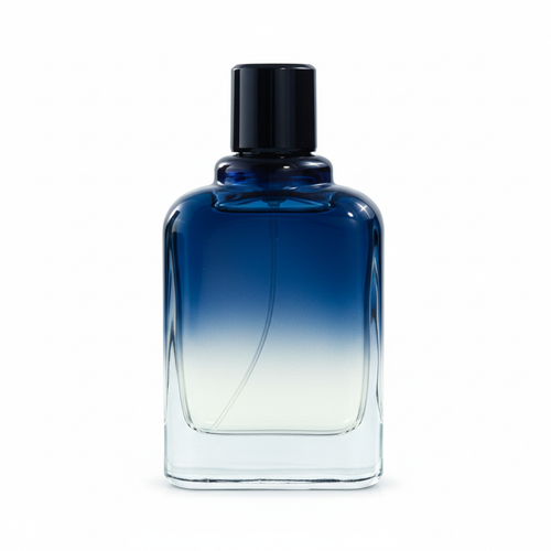 Gentalmen - 100ML