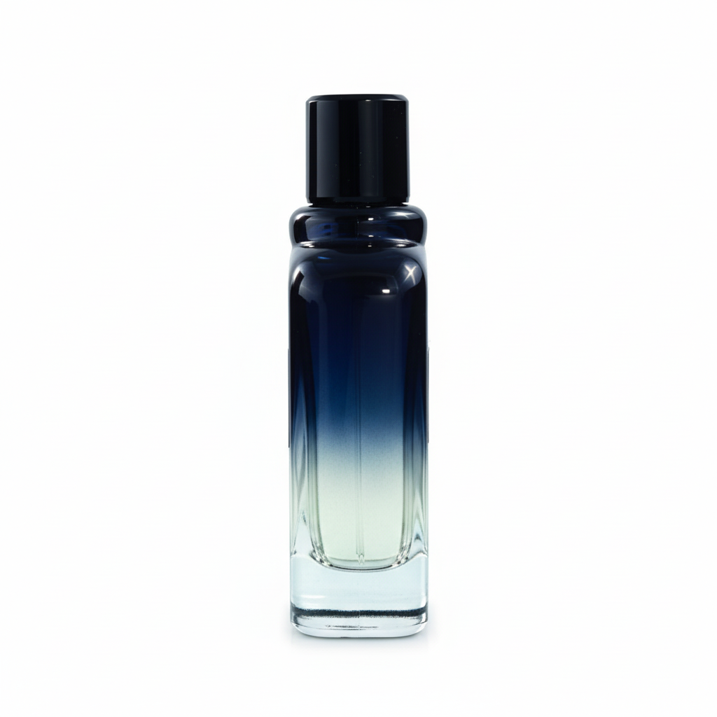 Gentalmen - 100ML