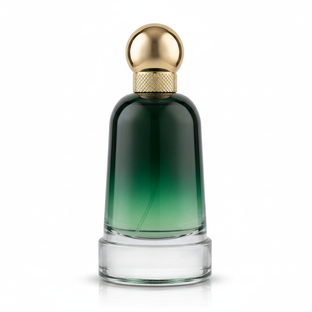 Purpose - 100ML