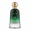Purpose - 100ML