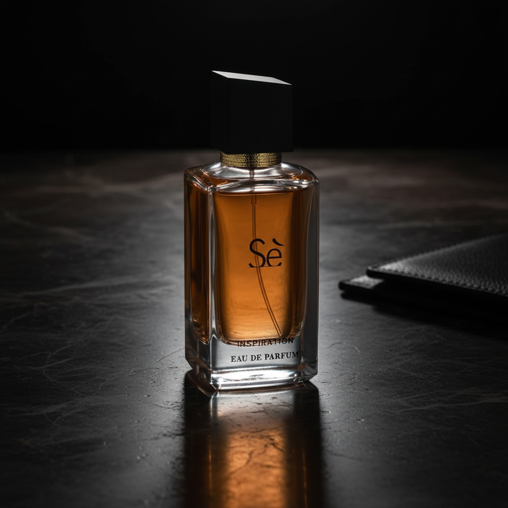 SE - 100ML