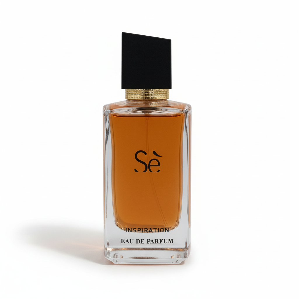 SE - 100ML