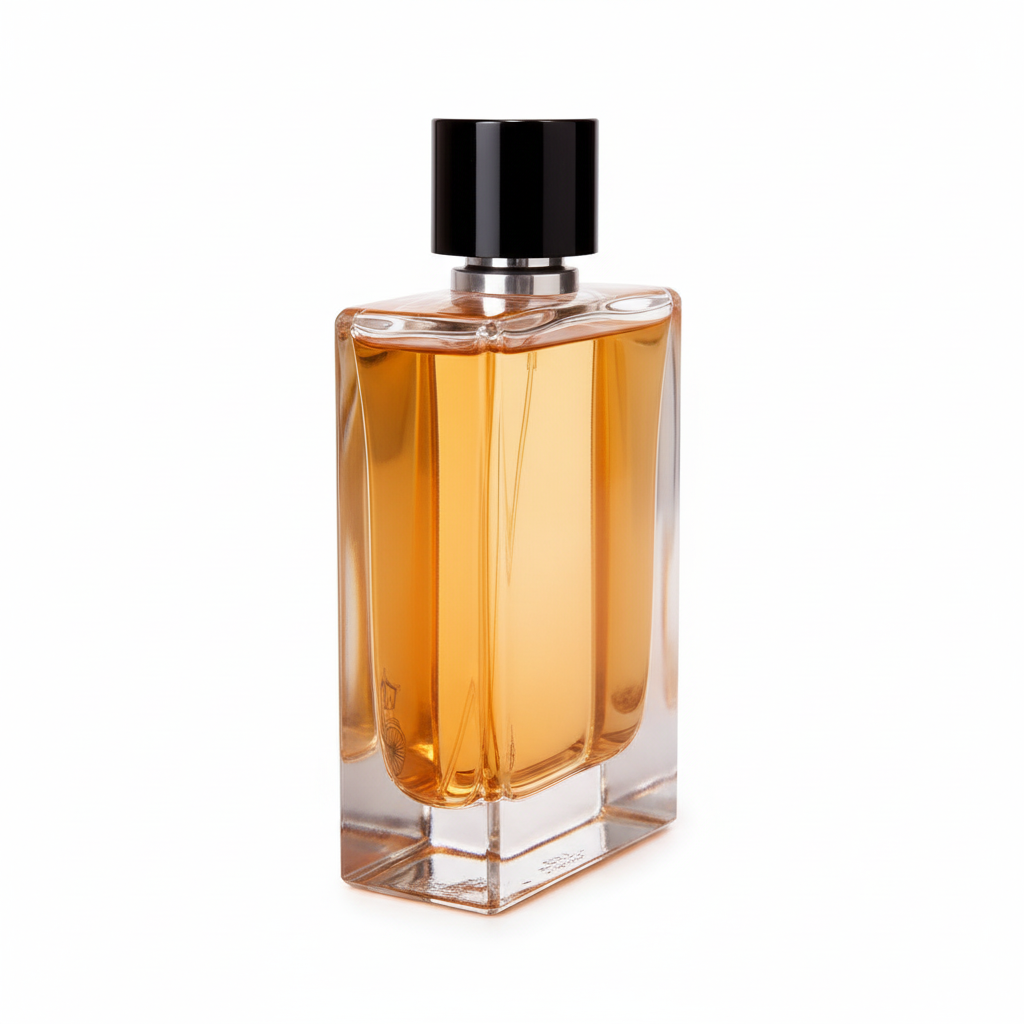 Teres D' Hermosa - 100ML