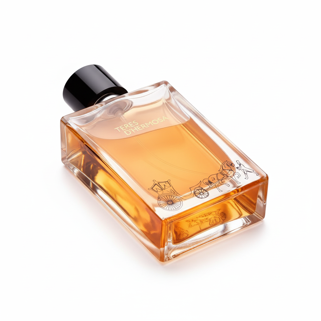 Teres D' Hermosa - 100ML