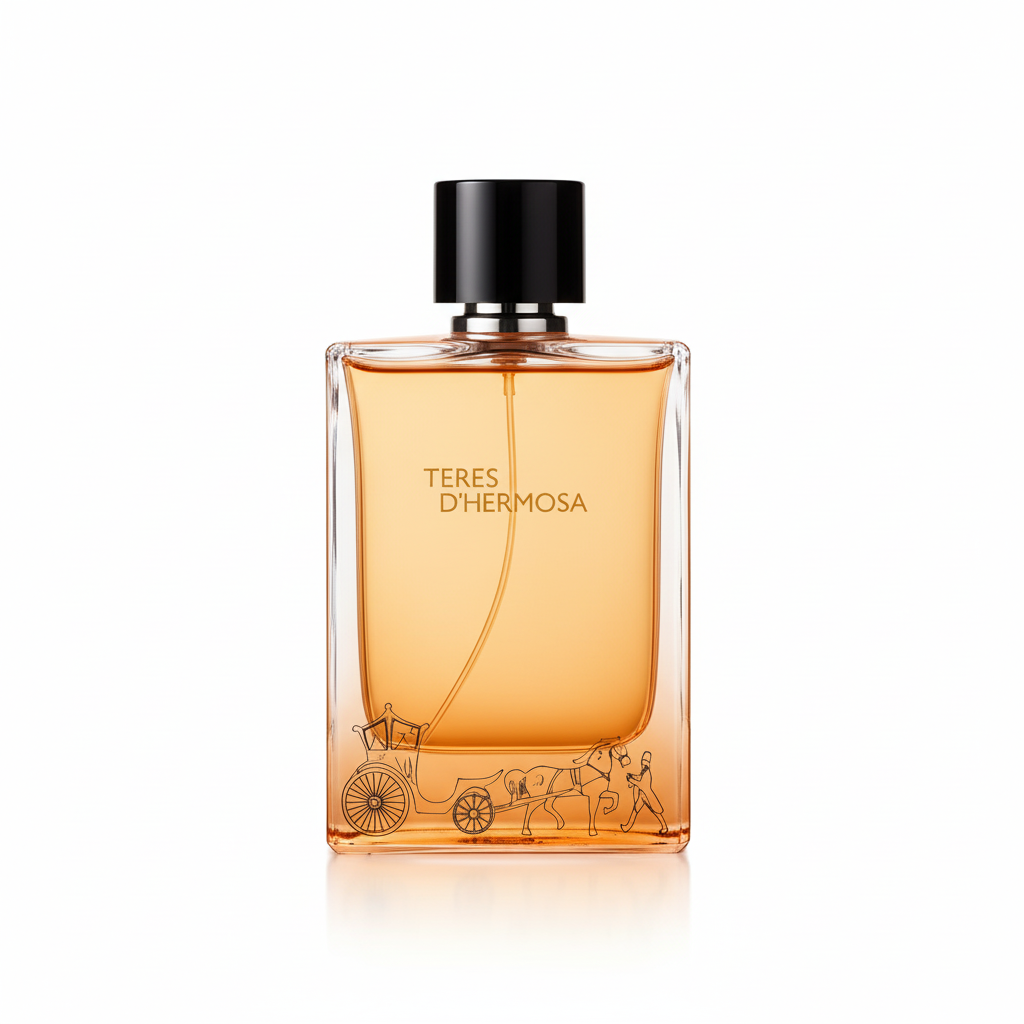 Teres D' Hermosa - 100ML