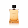 Teres D' Hermosa - 100ML