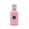 Hub Sameen's Yaara Pink - 100ML
